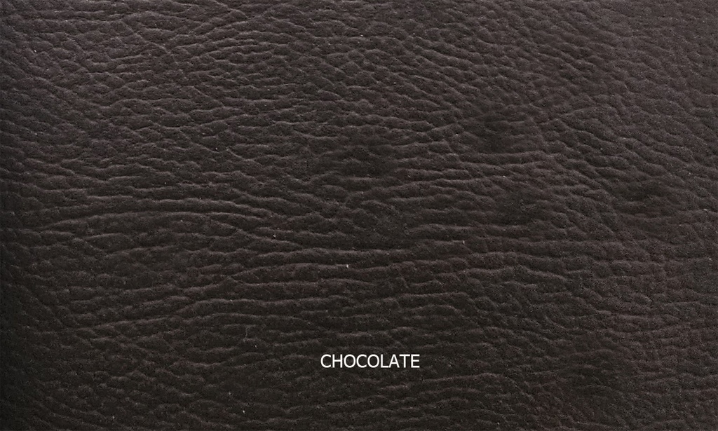 Supermillenium Chocolate