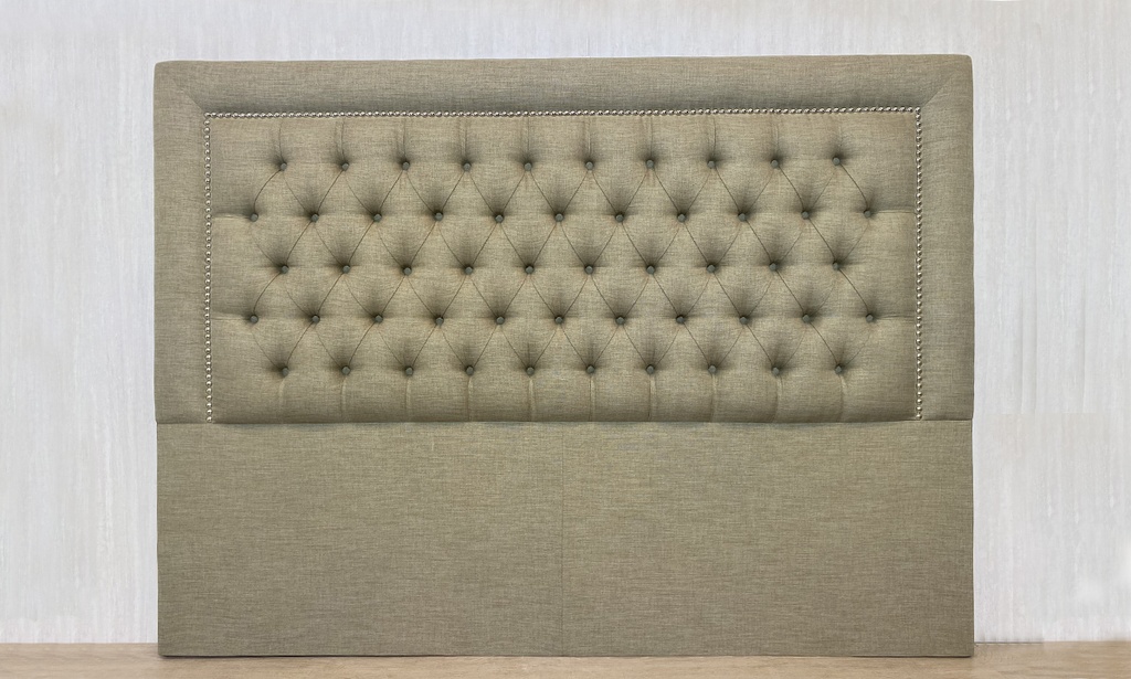 Respaldo Morfeo Premium