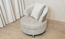 Sillon Egeo