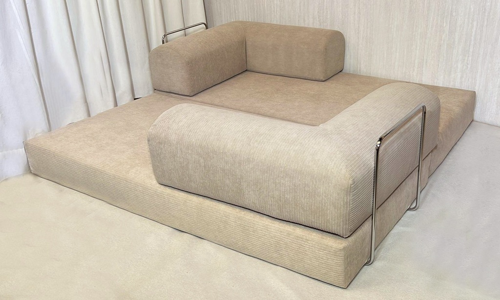 Sofa Oddy 2,00 x 1,00