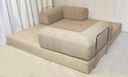 Sofa Oddy 2,00 x 1,00
