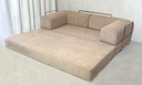 Sofa Oddy 2,00 x 1,00