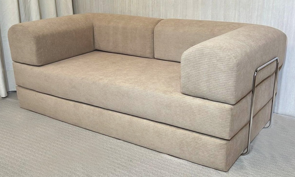 Sofa Oddy 2,00 x 1,00