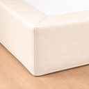 Cubre Sommier Standard