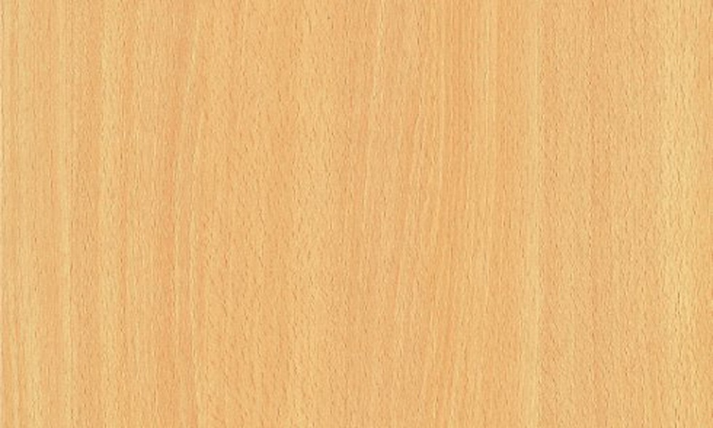 Melamina Haya Natural