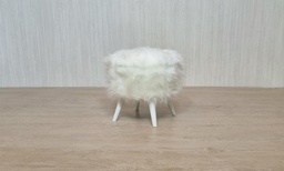 [WBAMR] ​Banquito Marbella