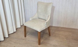 [WSICA] ​Silla Cataluña