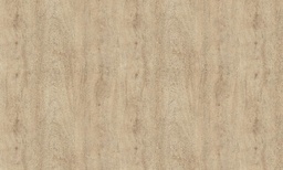 [WMECAJU] Melamina Cajú