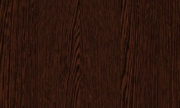 [WMELWEN] Melamina Wengue