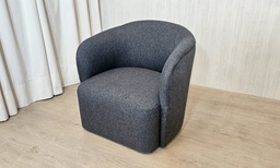 [WBUPE] Butaca Perugia